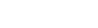 fixmysitepro.com