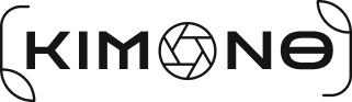fixmysitepro.com